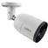 Lorex E893AB-E: Picture 4 thumbnail