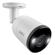 Lorex E893AB-E: Picture 5 thumbnail