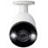 Lorex E893AB-E: Picture 6 thumbnail