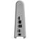 Lorex Wire-Free Security System: Picture 1 thumbnail