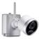 Lorex Wire-Free Security System: Picture 2 thumbnail