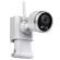 Lorex Wire-Free Security System: Picture 3 thumbnail