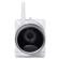 Lorex Wire-Free Security System: Picture 4 thumbnail