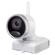 Lorex Wire-Free Security System: Picture 5 thumbnail