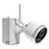 Lorex Wire-Free Security System: Picture 6 thumbnail