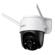 Lorex F461AQD-E: Picture 1 thumbnail