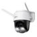 Lorex F461AQD-E: Picture 2 thumbnail
