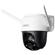 Lorex F461AQD-E: Picture 3 thumbnail
