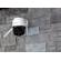 Lorex F461AQD-E: Picture 6 thumbnail