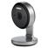 Lorex FXC32BK: Picture 1 thumbnail