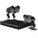 Lorex LH014501C4B: Picture 1 thumbnail