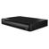Lorex LH014501C4B: Picture 2 thumbnail