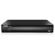 Lorex LH014501C4B: Picture 4 thumbnail