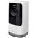 Lorex Wire-Free Security System: Picture 2 thumbnail
