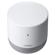 Lorex Wire-Free Security System: Picture 4 thumbnail