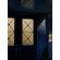 Lorex Wire-Free Security System: Picture 5 thumbnail