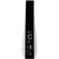 Lorex L222A8E + U222AA: Picture 1 thumbnail