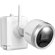 Lorex L222A8E + U222AA: Picture 3 thumbnail