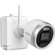 Lorex L222A8E + U222AA: Picture 4 thumbnail