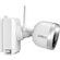 Lorex L222A8E + U222AA: Picture 5 thumbnail