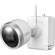 Lorex L222A8E + U222AA: Picture 6 thumbnail