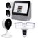 Lorex Home Security Center: Picture 1 thumbnail