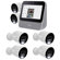 Lorex Home Security Center: Picture 1 thumbnail