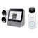 Lorex Home Security Center: Picture 1 thumbnail