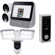 Lorex Home Security Center: Picture 1 thumbnail