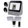 Lorex Home Security Center: Picture 1 thumbnail