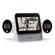 Lorex Home Security Center: Picture 2 thumbnail