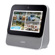 Lorex Home Security Center: Picture 1 thumbnail