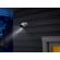 Lorex Home Security Center: Picture 3 thumbnail