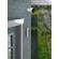 Lorex Home Security Center: Picture 4 thumbnail