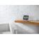 Lorex Home Security Center: Picture 5 thumbnail