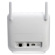 Lorex Home Security Center: Picture 6 thumbnail