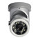 Lorex Outdoor Motion Sensing Camera with White Light 30' and Night Vision 60', 1/3" Color Image Sensor, 540 TVL Resolution, NTSC Video Format: Picture 1 thumbnail