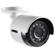 Lorex LBV2531U: Picture 1 thumbnail
