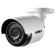 Lorex LBV2531U: Picture 2 thumbnail