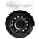 Lorex LBV2531U: Picture 3 thumbnail