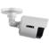Lorex LBV2531U: Picture 4 thumbnail