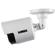 Lorex LBV2531U: Picture 5 thumbnail