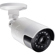 Lorex LBV2561U: Picture 2 thumbnail