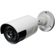 Lorex LBV2561U: Picture 1 thumbnail
