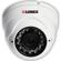 Lorex 960H: Picture 1 thumbnail