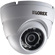 Lorex LEV1522B: Picture 1 thumbnail