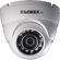 Lorex LEV2522B: Picture 4 thumbnail
