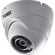 Lorex LEV2522B: Picture 1 thumbnail