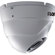 Lorex LEV2522B: Picture 2 thumbnail