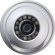 Lorex LEV2522B: Picture 3 thumbnail